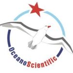 oceanoscientific